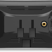 Edge 31502 Edge Juice w/Attitude - CTS2