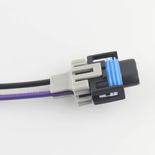 Multi-Purpose Pigtail Plug Adapter Wiring Harness Socket Connector PT2298, 88862217 Compatible with Headlight Fog Light LED Bulb Lamp