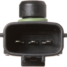 Standard Motor Products AS382 Fuel Vent Sensor