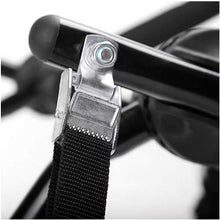 Bluetooth earphone 3 Bike Rack for Car Trunk, Bike Racks, Fender Rack, Wall Mounted Bike Rack Storage Solution for Your Home Garage Bike Park Trucks SUV