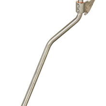 Spectra Premium EGS10020 Exhaust Backpressure Sensor