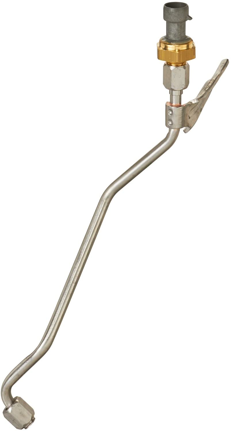 Spectra Premium EGS10020 Exhaust Backpressure Sensor