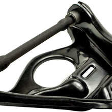 Mevotech CMS50148