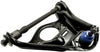 Mevotech CMS50148