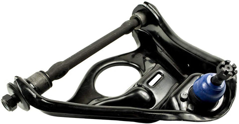 Mevotech CMS50148