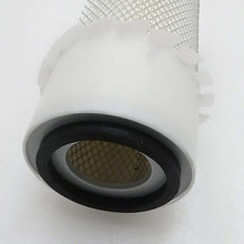 Royal Crusaders JCB Air Filter (Part No - 32/203702)