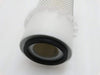 Royal Crusaders JCB Air Filter (Part No - 32/203702)