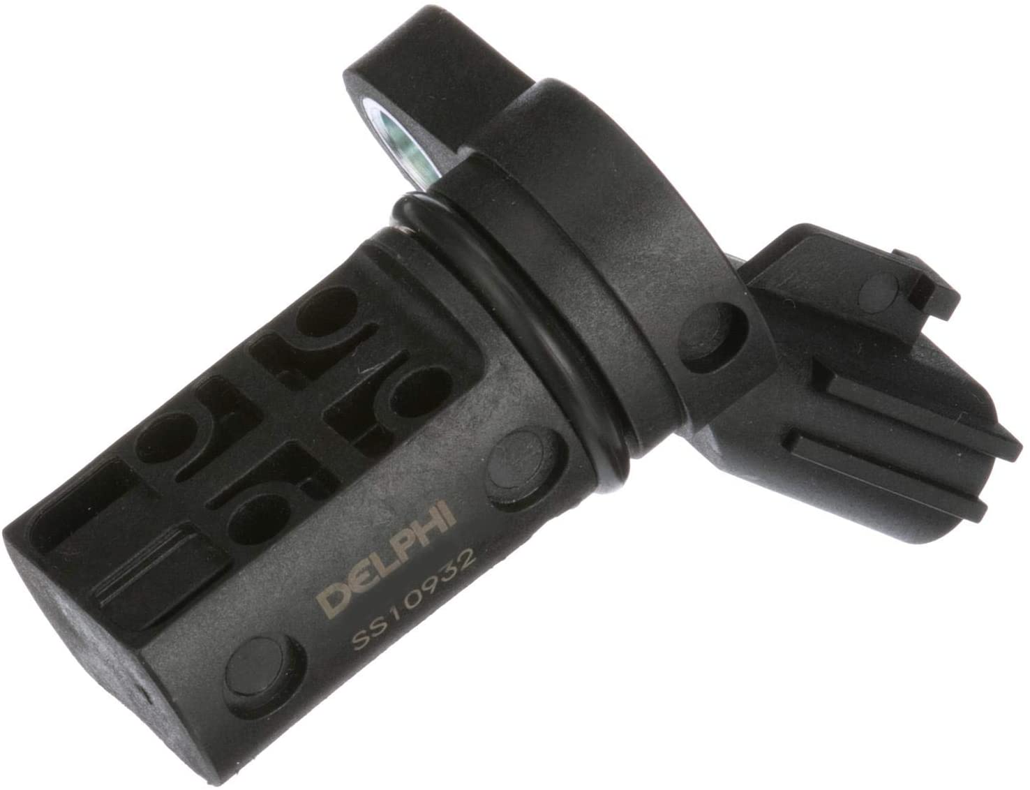 Delphi SS10932 Crankshaft Position Sensor, 1 Pack