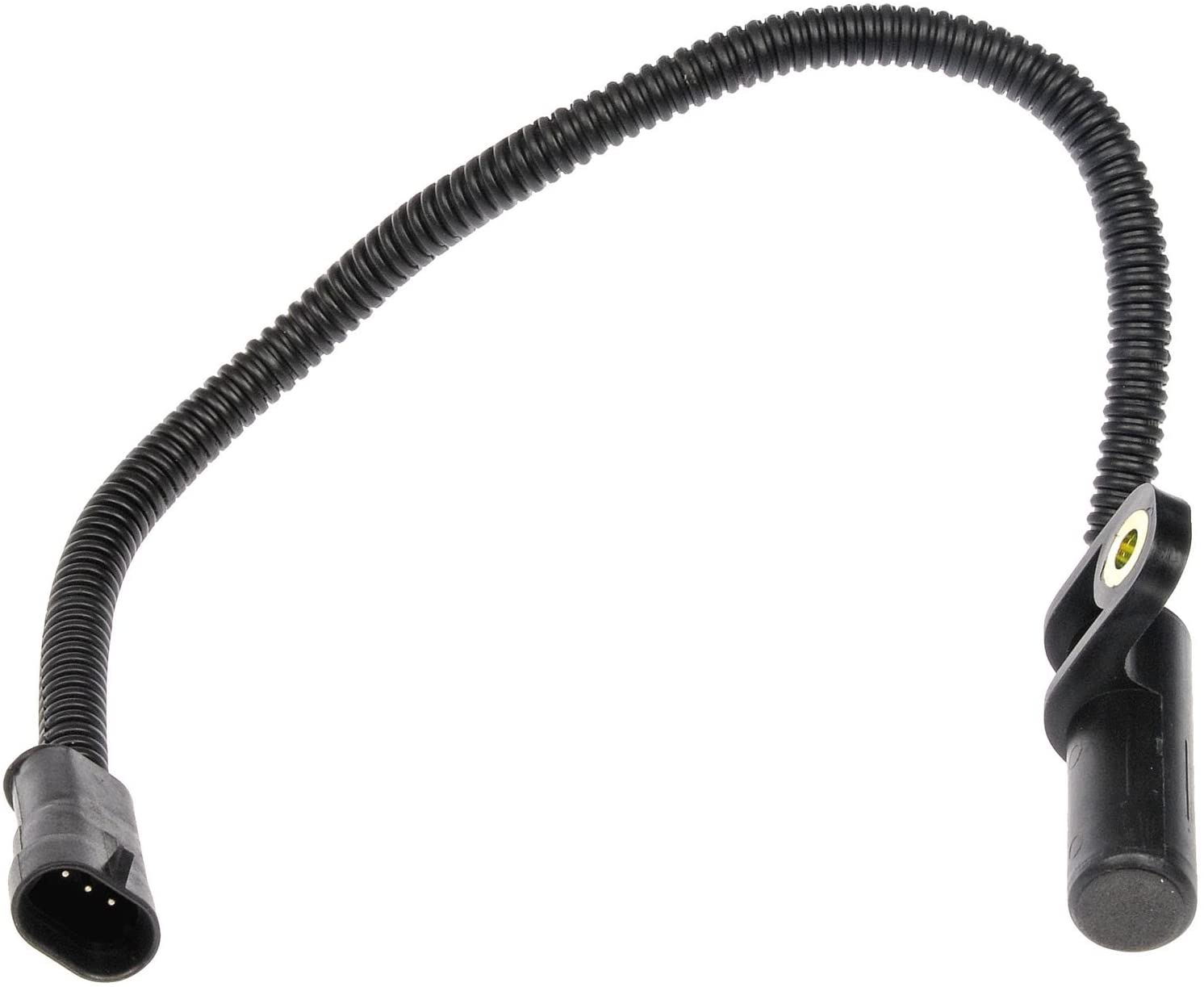 Dorman OE Solutions 917-772 Magnetic Crankshaft Position Sensor