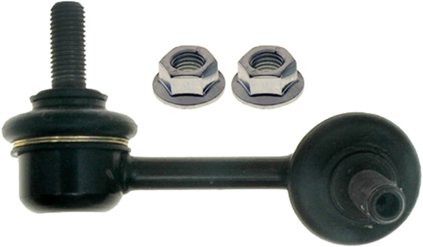 ACDelco 45G0359 Professional Rear Passenger Side Suspension Stabilizer Bar Link Assembly