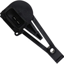 Beck Arnley 090-5145 Vehicle Speed Sensor