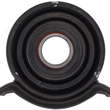 NewYall Rear Driveshaft Drive Shaft Center Support Bearing