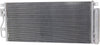 For Buick Encore A/C Condenser 2015 2016 2017 2018 2019 2020 For GM3030323 | 95410841