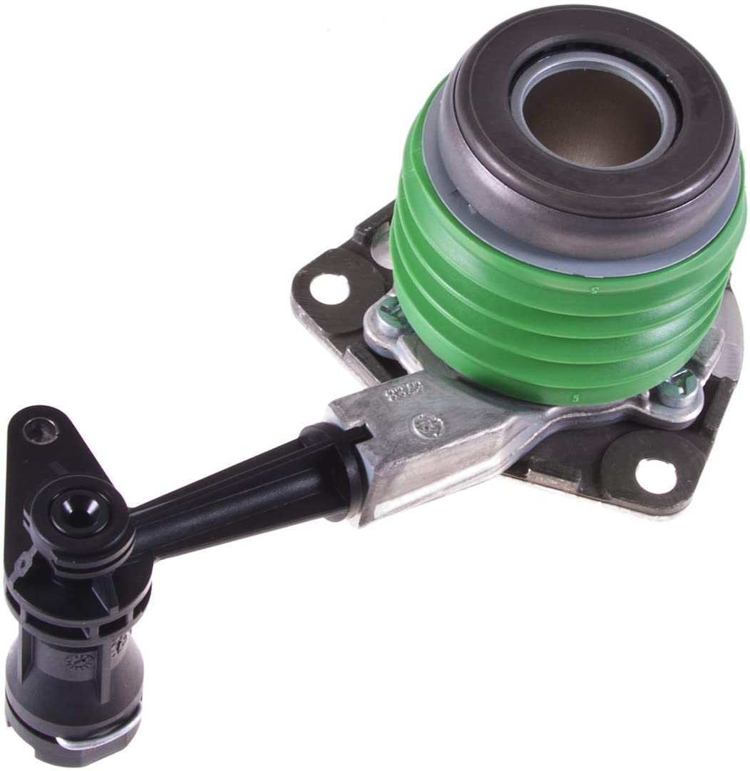 LuK LSC376 Clutch Slave Cylinder