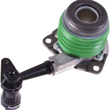 LuK LSC376 Clutch Slave Cylinder
