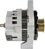 DB Electrical ADR0028 Alternator Compatible With/Replacement For Buick Electra, LeSabre 3.8L 1988-1990 / Olsmobile 1998, Delta 1998 3.8L / Pontiac Bonneville 3.8L 1988-1990