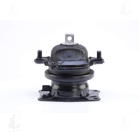 Anchor 9689 Engine Mount
