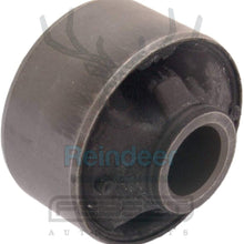 FEBEST SAB-017 Control Arm Bushing