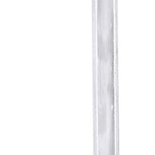 Lynol Cooling System Complete Aluminum Radiator Direct Replacement Compatible With 2004-2005 Subaru Forester Turbo XT Premium 2.5L