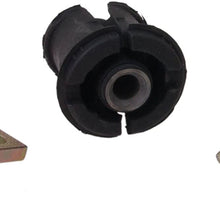 52370S9Aa02 - Arm Bushing (for Rear Arm) For Honda - Febest