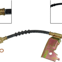 Dorman H38506 Hydraulic Brake Hose