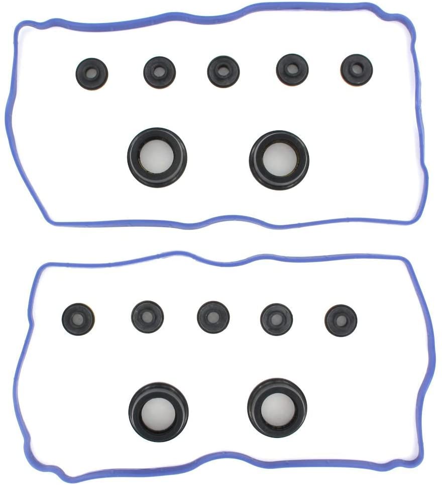 Apex AVC612S Valve Cover Gasket Set