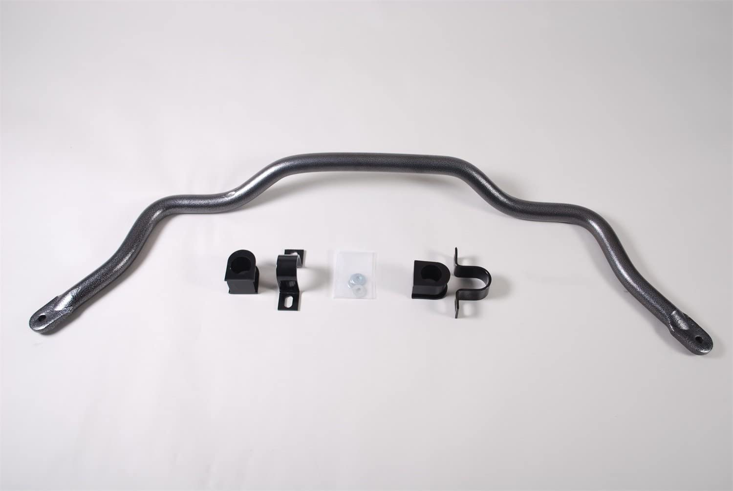 Hellwig 7704 Front Sway Bar