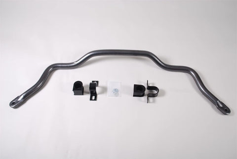 Hellwig 7704 Front Sway Bar