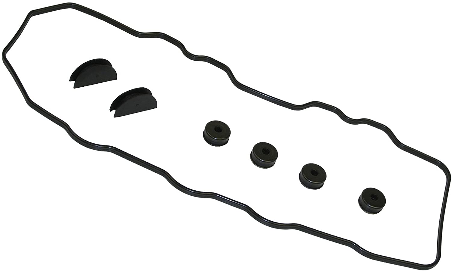Beck Arnley 036-1817 Valve Cover Gasket Set