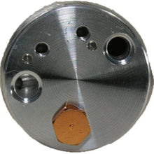 TCW 17-4294 A/C Drier (Quality With Perfect Vehicle Fitment)