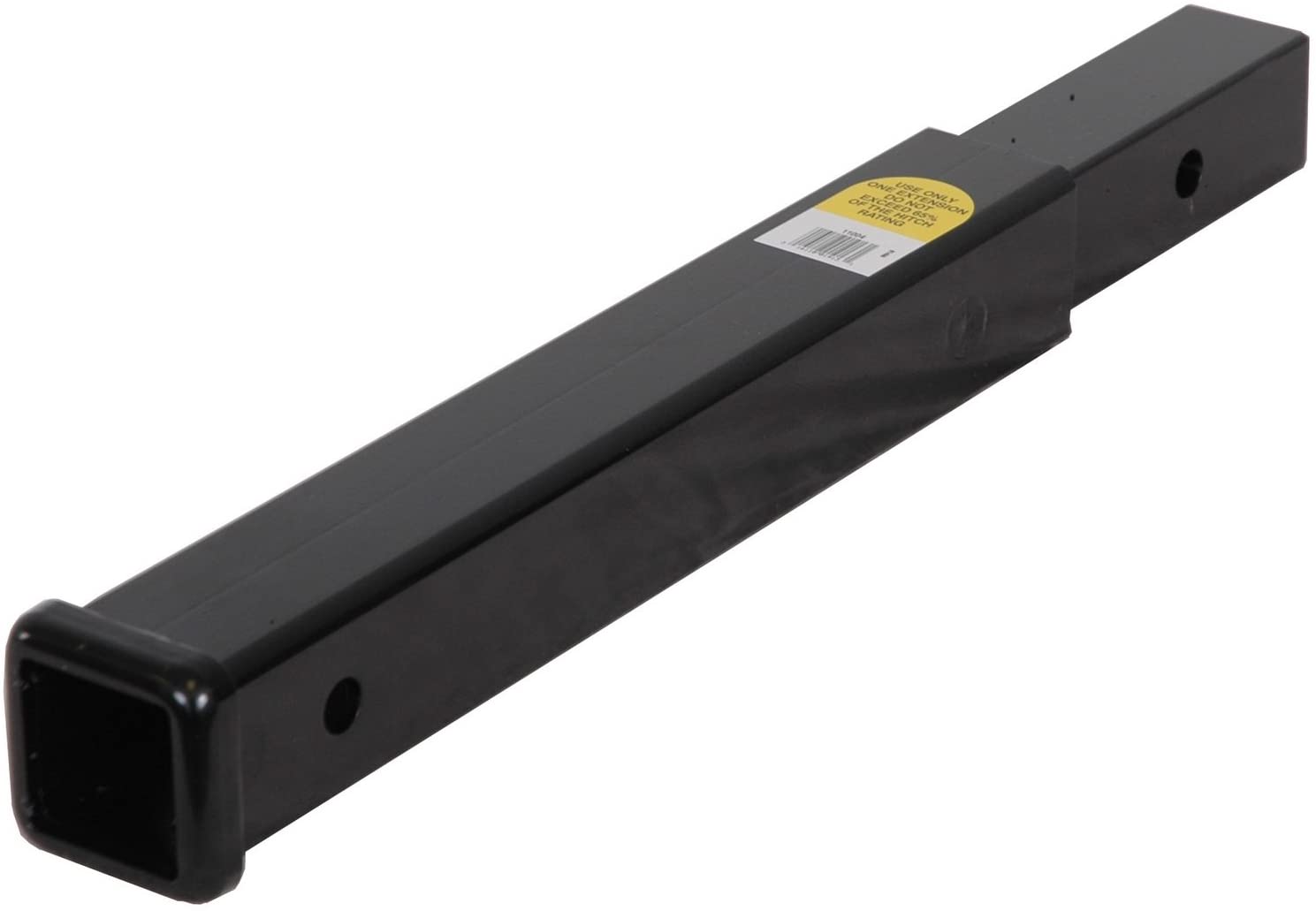 Reese Towpower 11004 18