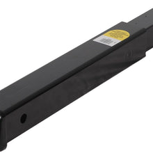 Reese Towpower 11004 18" Hitch Box Extension