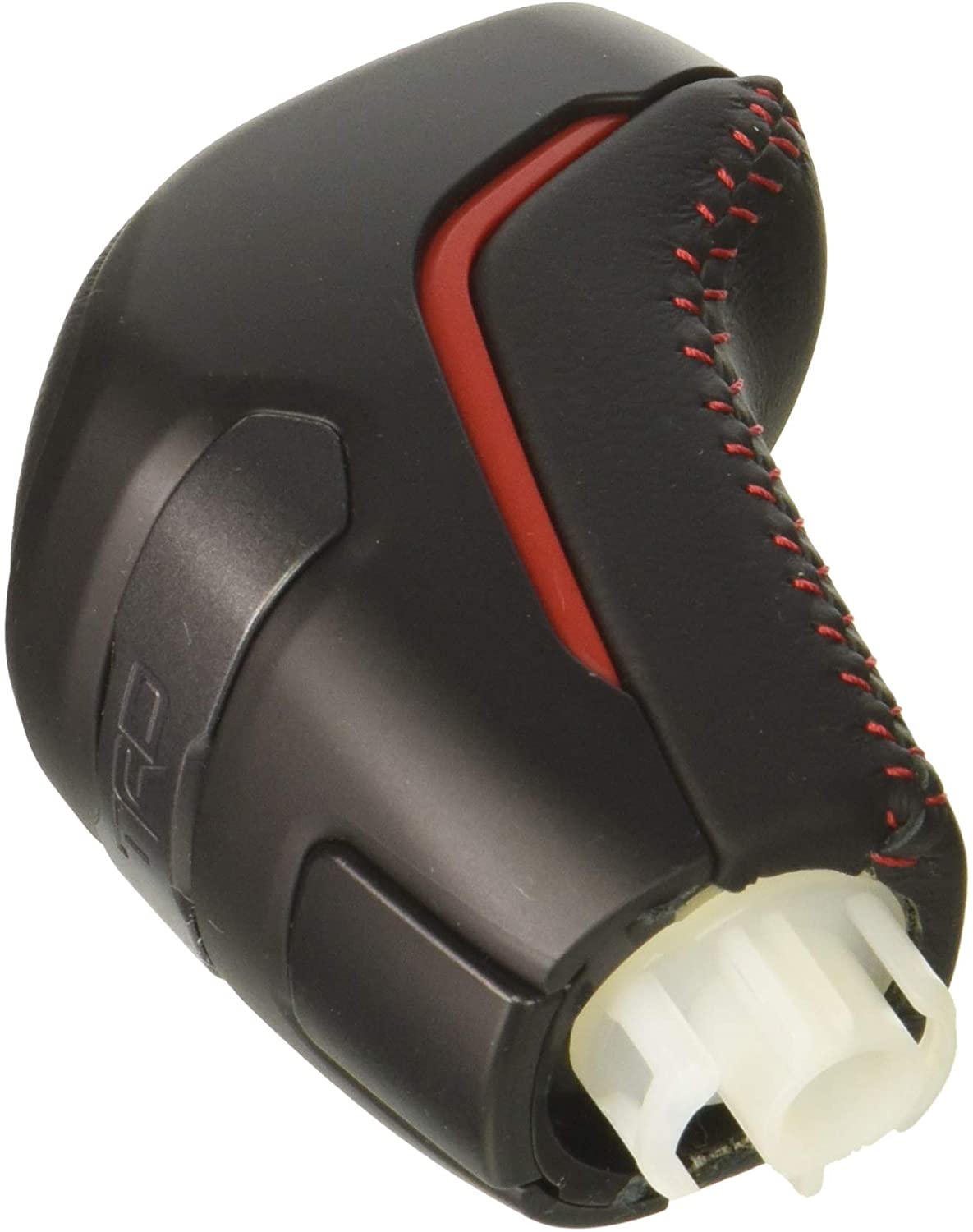 Genuine Toyota Parts - Tacoma Shift Knob at (PTR57-35170)