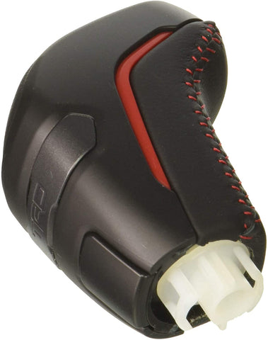 Genuine Toyota Parts - Tacoma Shift Knob at (PTR57-35170)