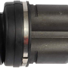 Cardone 66-1250HD New CV Constant Velocity Severe-Duty Drive Axle Shaft