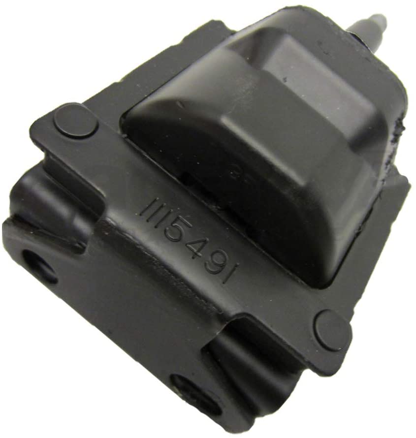 Mercruiser OEM Ignition Coil 898253T27