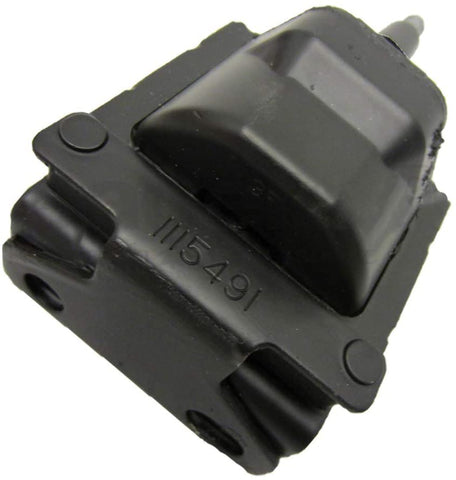 Mercruiser OEM Ignition Coil 898253T27