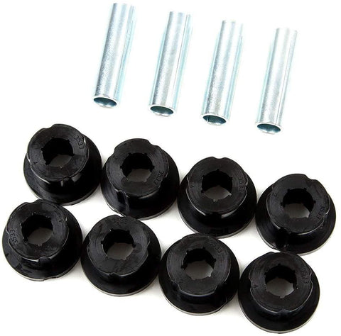 Zone Offroad ZONJ7001 Bushing Kit