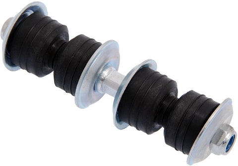 Front Stabilizer Link/Sway Bar Link Febest 0123-EXZ10F Oem 48819-10010