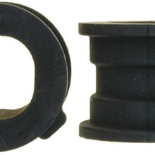 ACDelco 45G1789 Professional Rear Suspension Stabilizer Bar Bushing