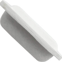 Beck Arnley 042-1647 Air Filter