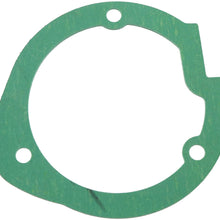 ZTUOAUMA Burner Gasket 252069060001 Fit for Eberspacher Espar D2 Airtronic Heater 12V 24V