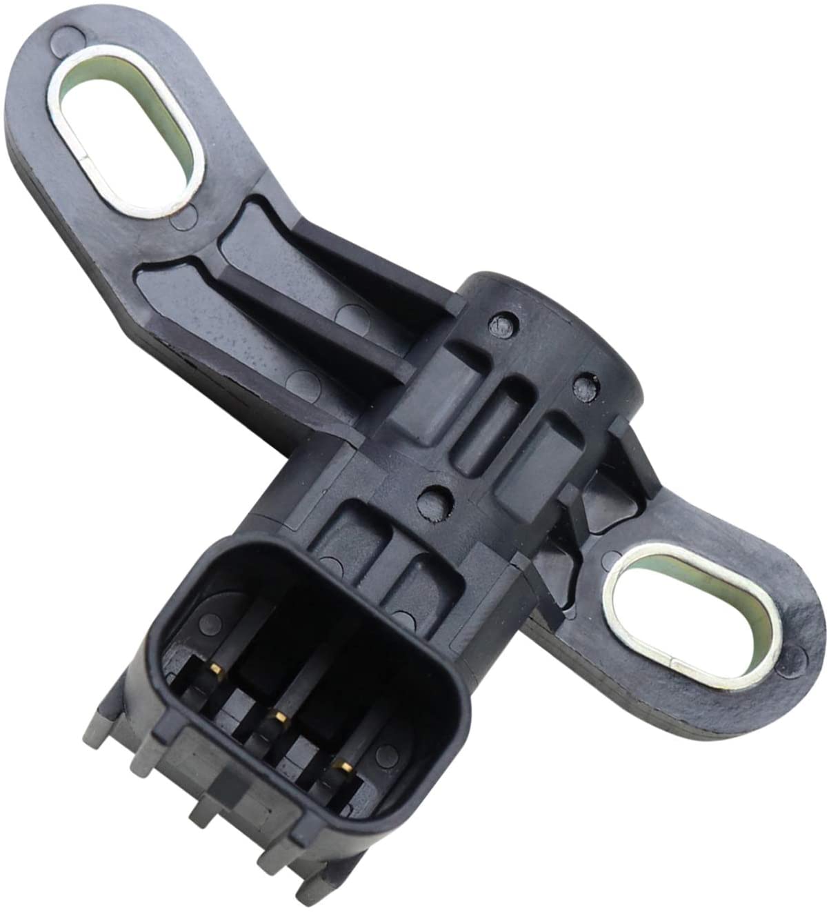 Beck Arnley 180-0518 Crank Angle Sensor