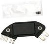 Delphi DS10062 Ignition Control Module