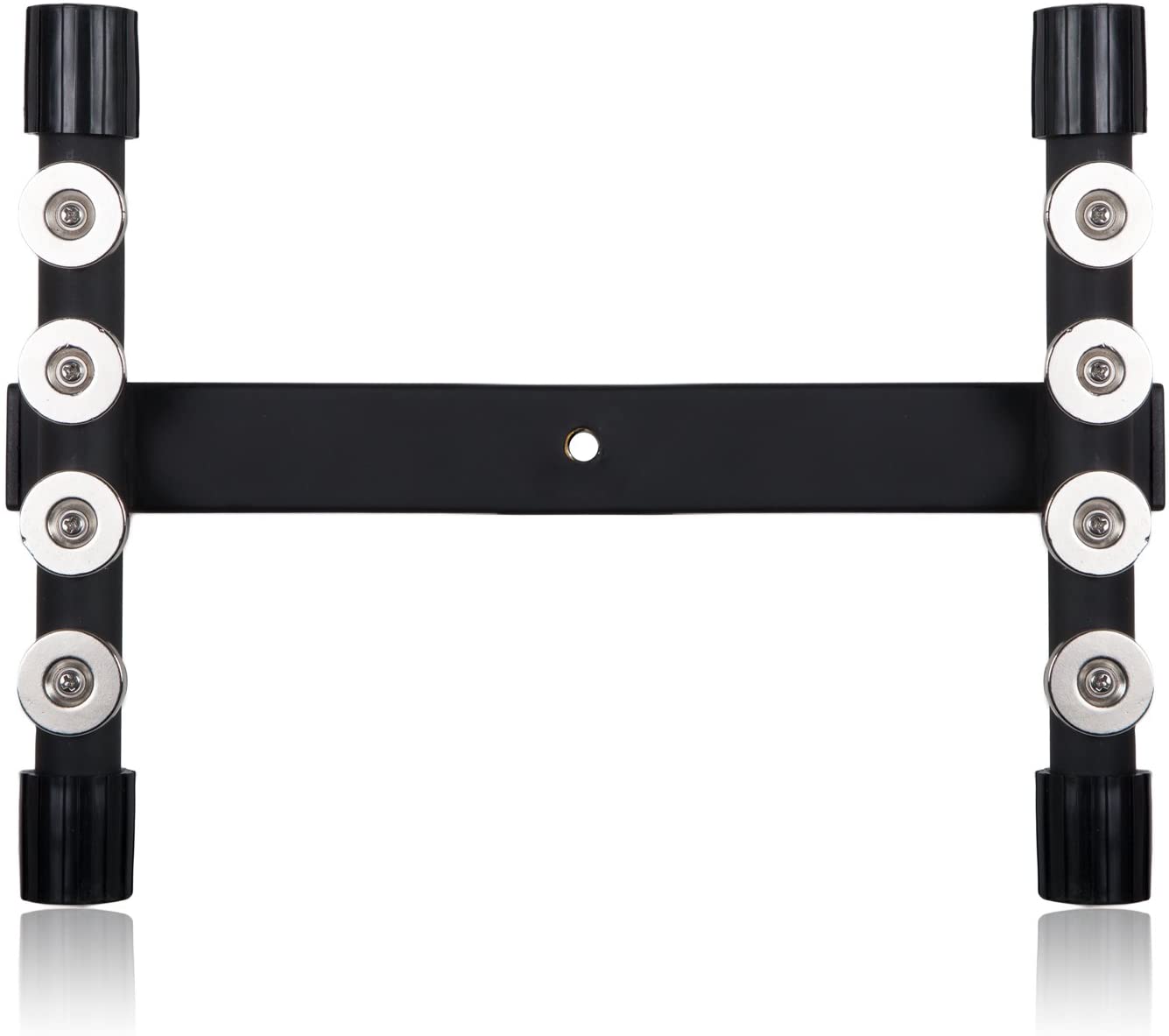 Maxxima MPWL-MAG30 Black Optional Magnetic Mounting Base (for MPWL-30 Work Light)