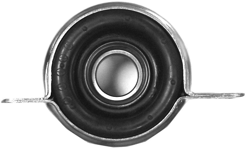 DEA A6001 Drive Shaft Center Support