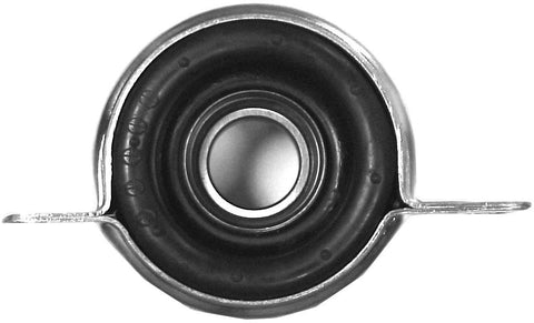 DEA A6001 Drive Shaft Center Support