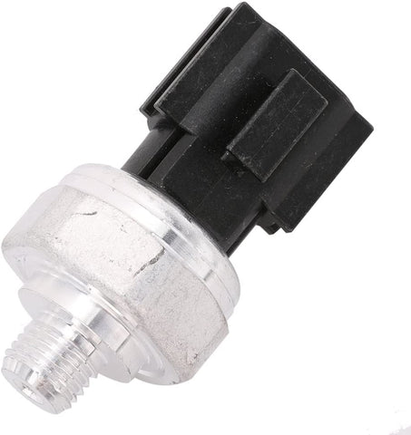 A/C Pressure Sensor Switch OEM Type for NISSAN Altima Maxima 350Z 370Z INFINITI FX35 FX45 Q45 MAZDA MITSUBISHI 92136-1FA0A
