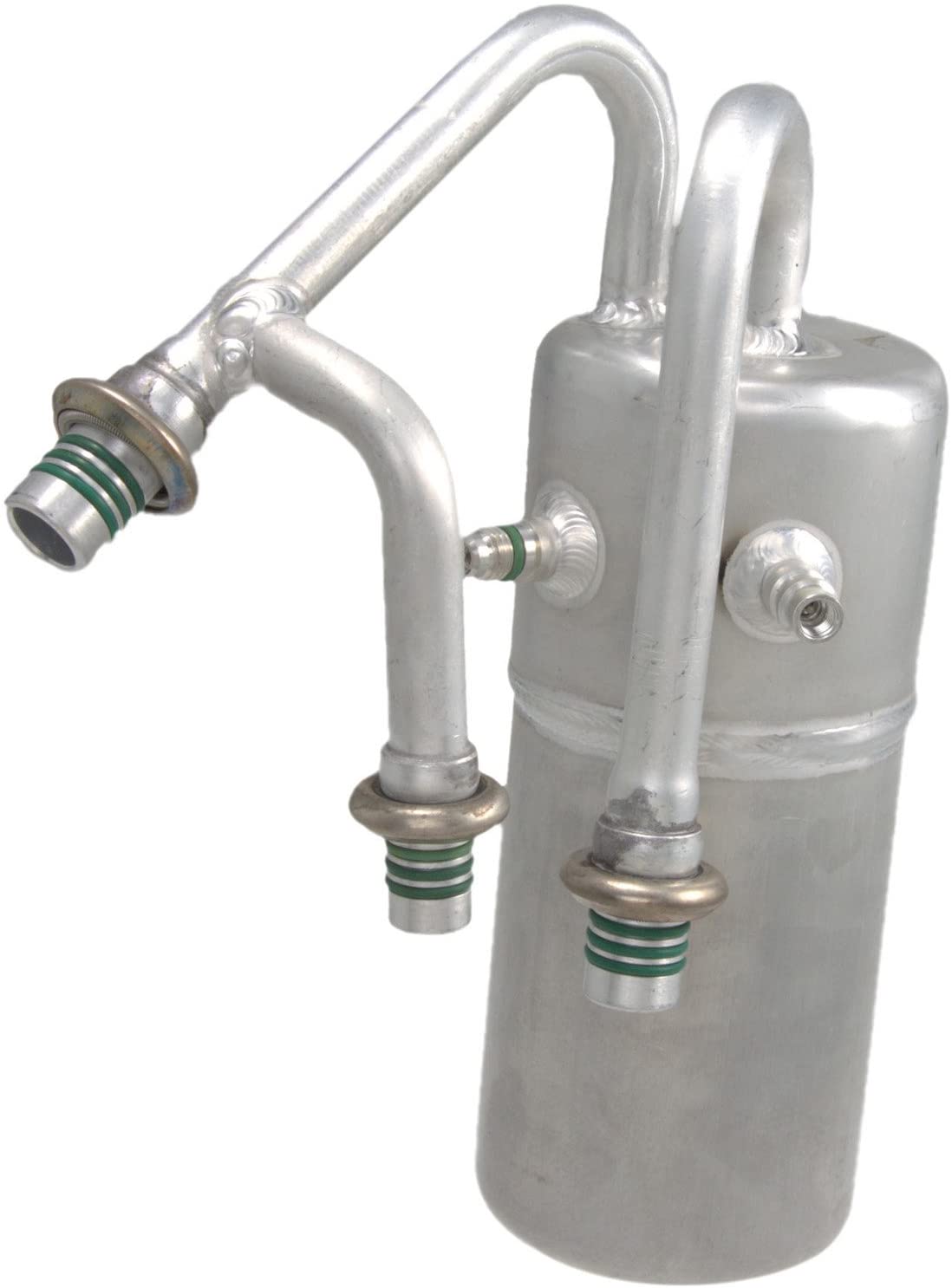 Magneti Marelli by Mopar 1AMAC83012 A/C Accumulator