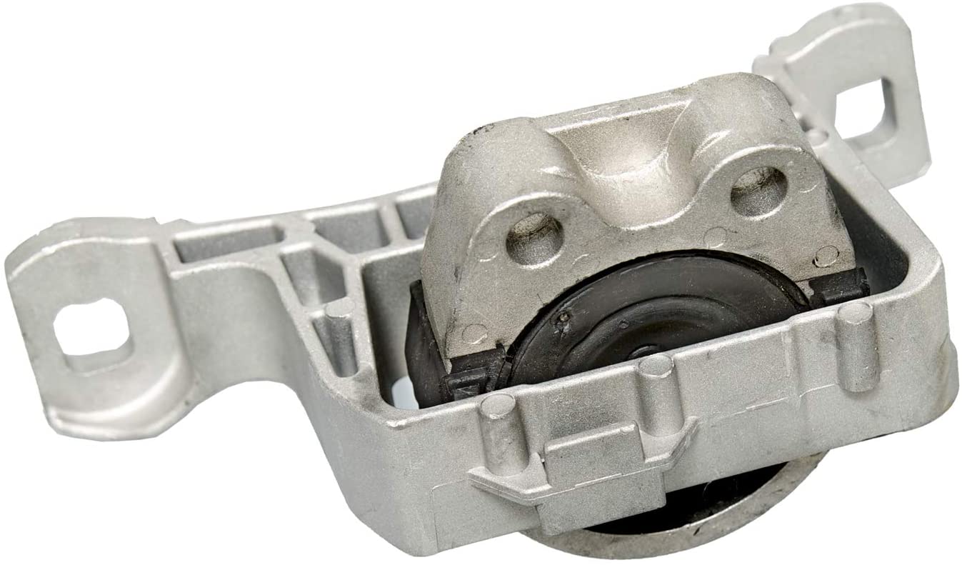 Westar EM-5375 Engine Mount